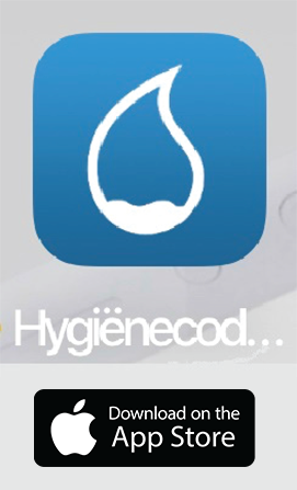 Download Hygiënecode Online in de App Store voor iPhone en iPad
